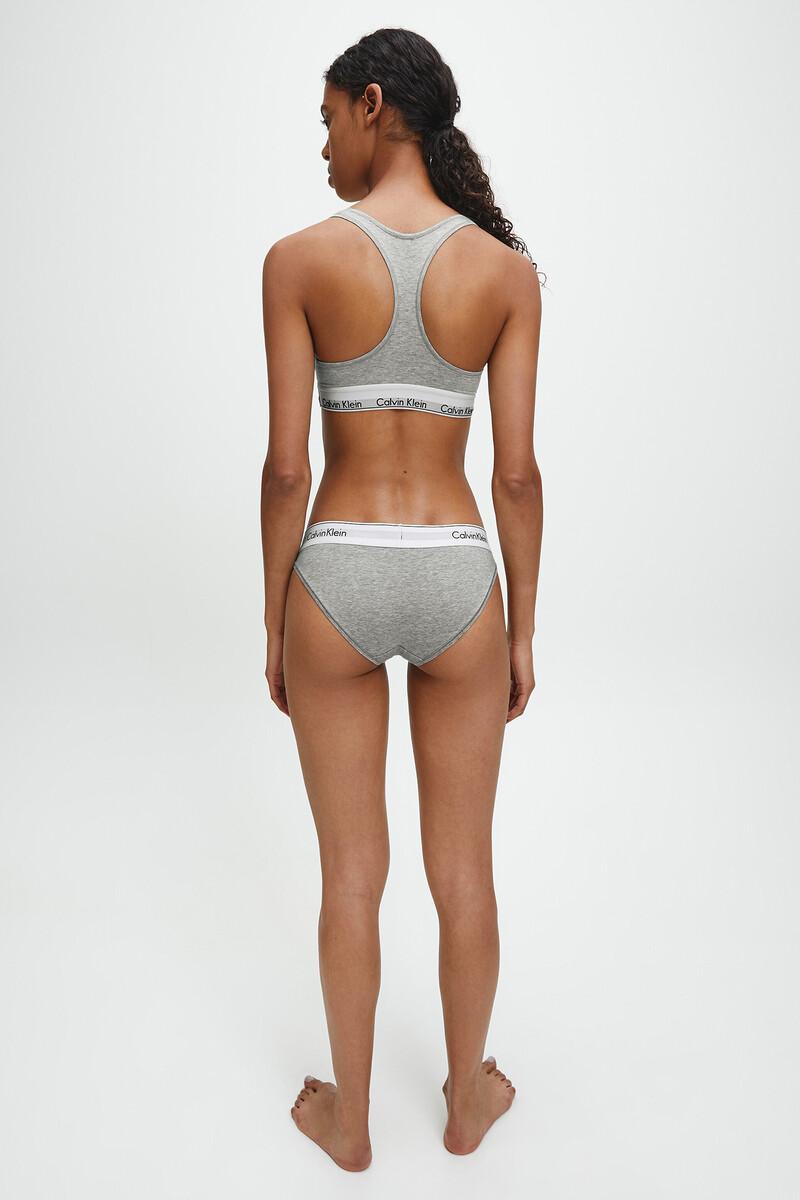 Women'secret Top De Algodón Modern Cotton