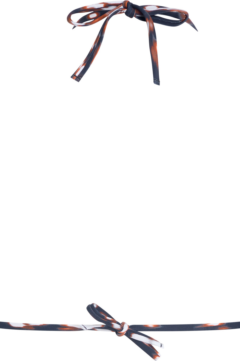 Women'secret Top De Bikini Triangular