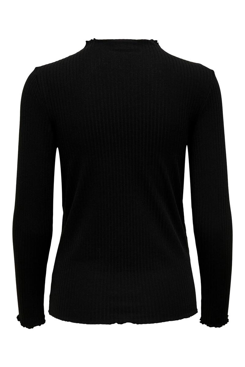 Women'secret Top De Jersey Maternity