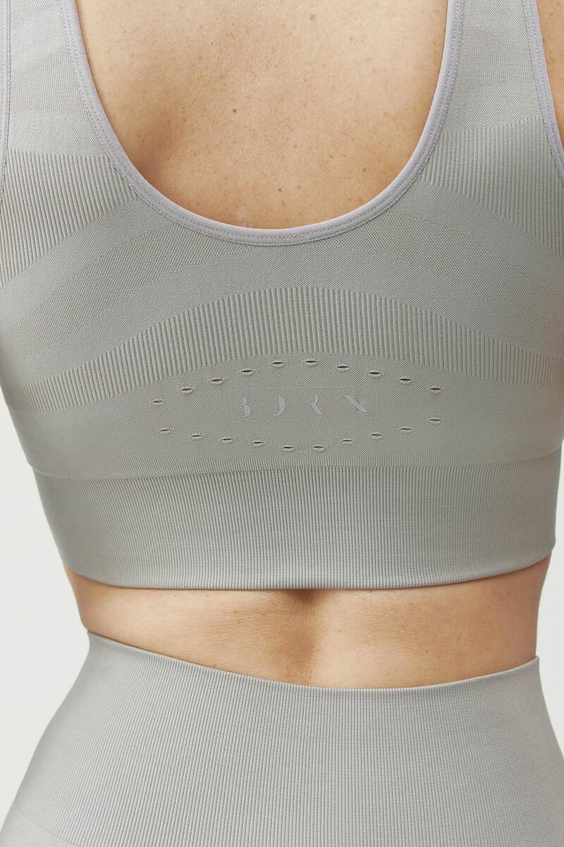 Women'secret Top Deportivo Alana