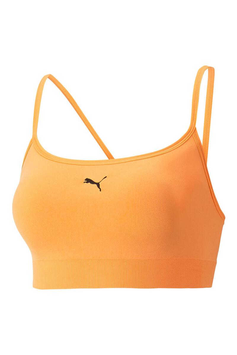 women'secret Top deportivo bajo impacto