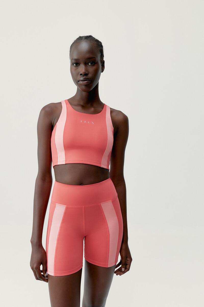 women'secret Top deportivo Bindi