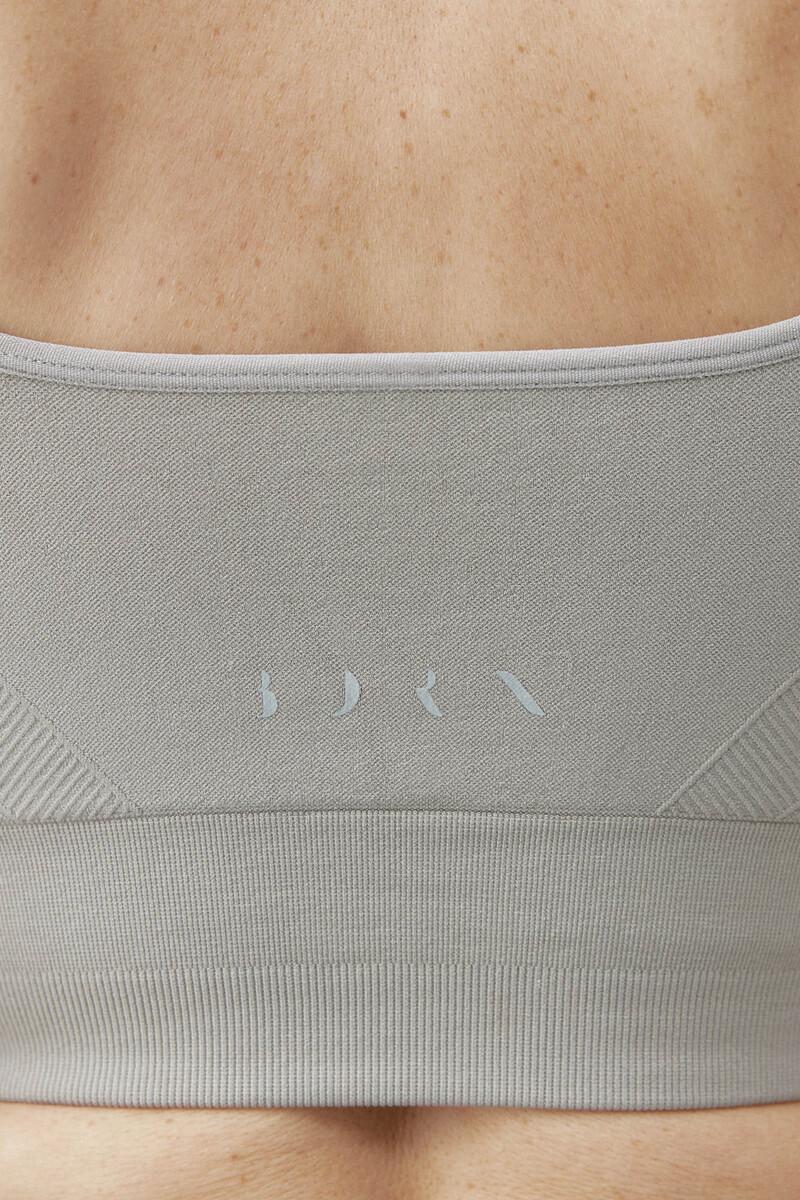 Women'secret Top Deportivo Blume