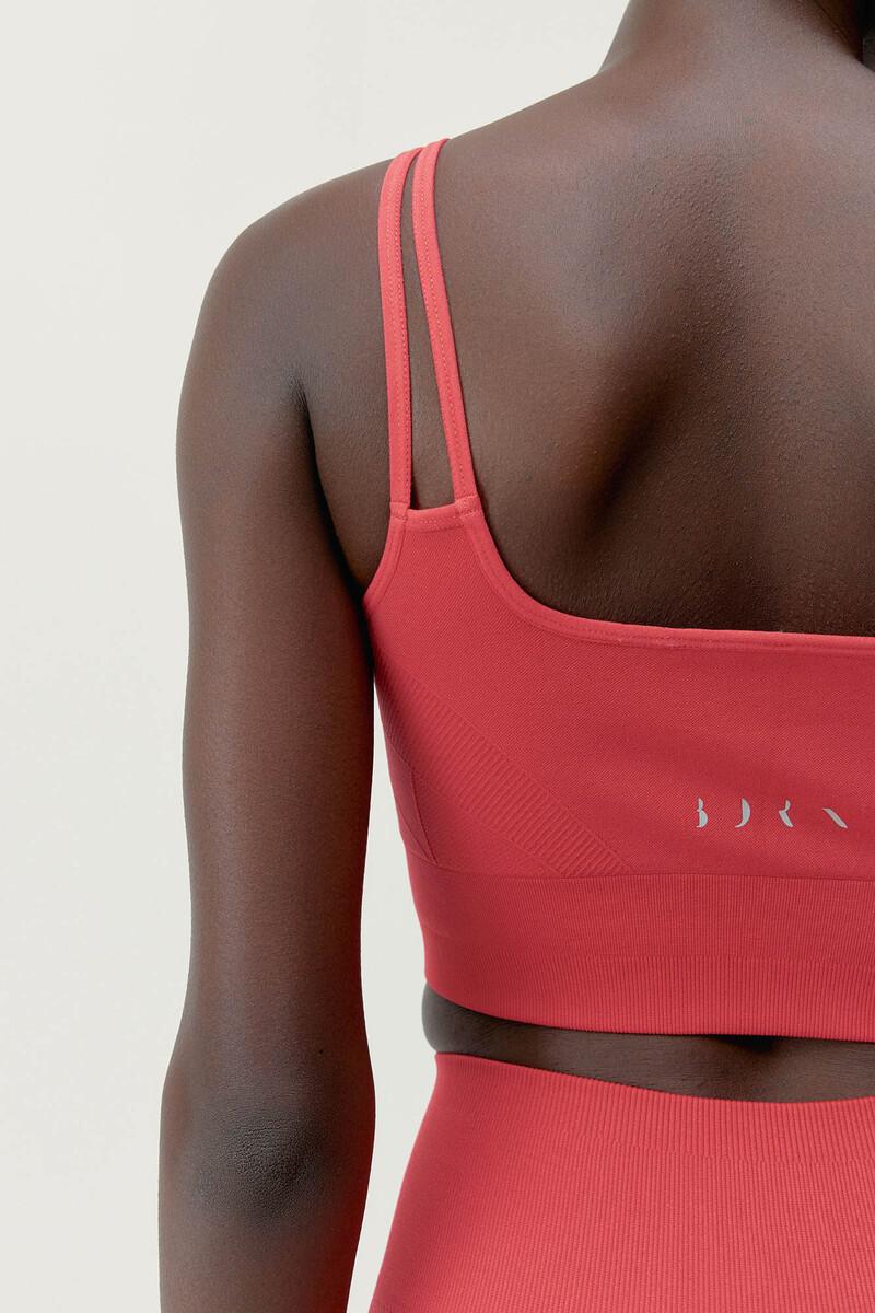 Women'secret Top Deportivo Blume