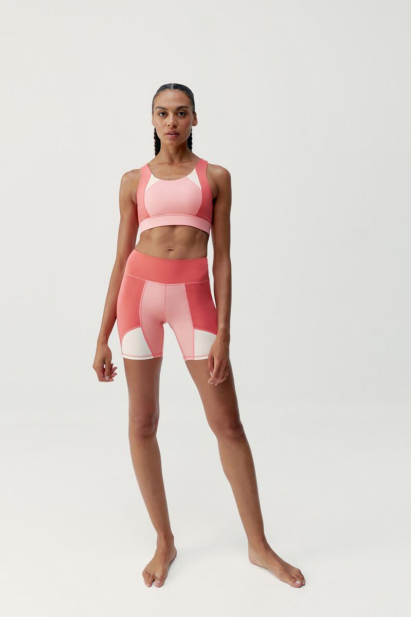 women'secret Top deportivo Darana