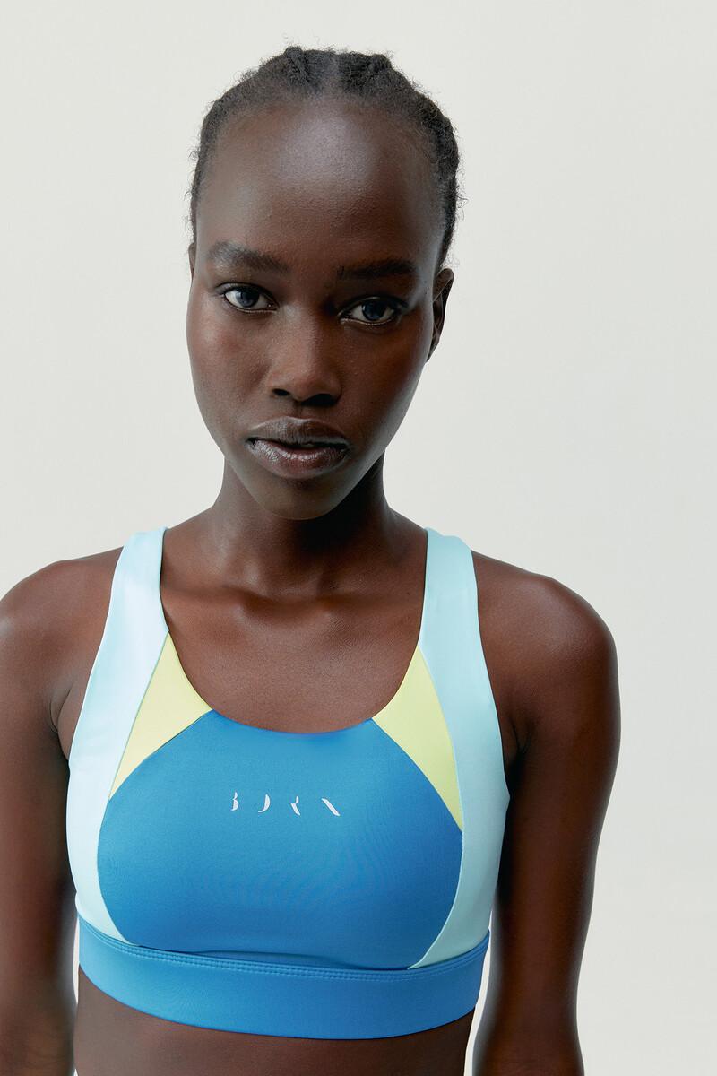 women'secret Top deportivo Darana