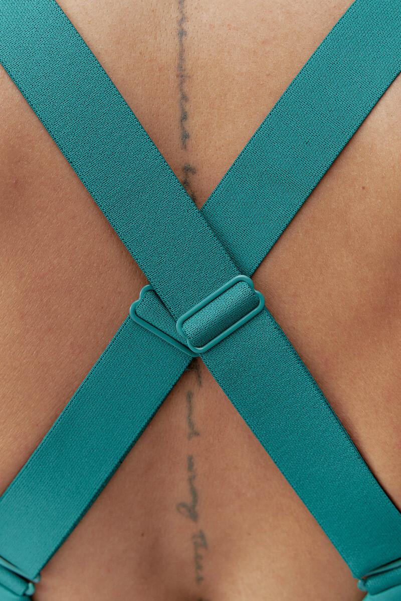 Women'secret Top Deportivo Luna