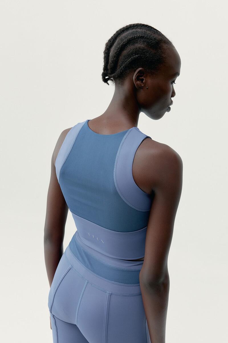 Women'secret Top Deportivo Maeva