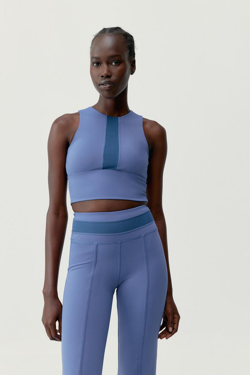 women'secret Top deportivo Maeva