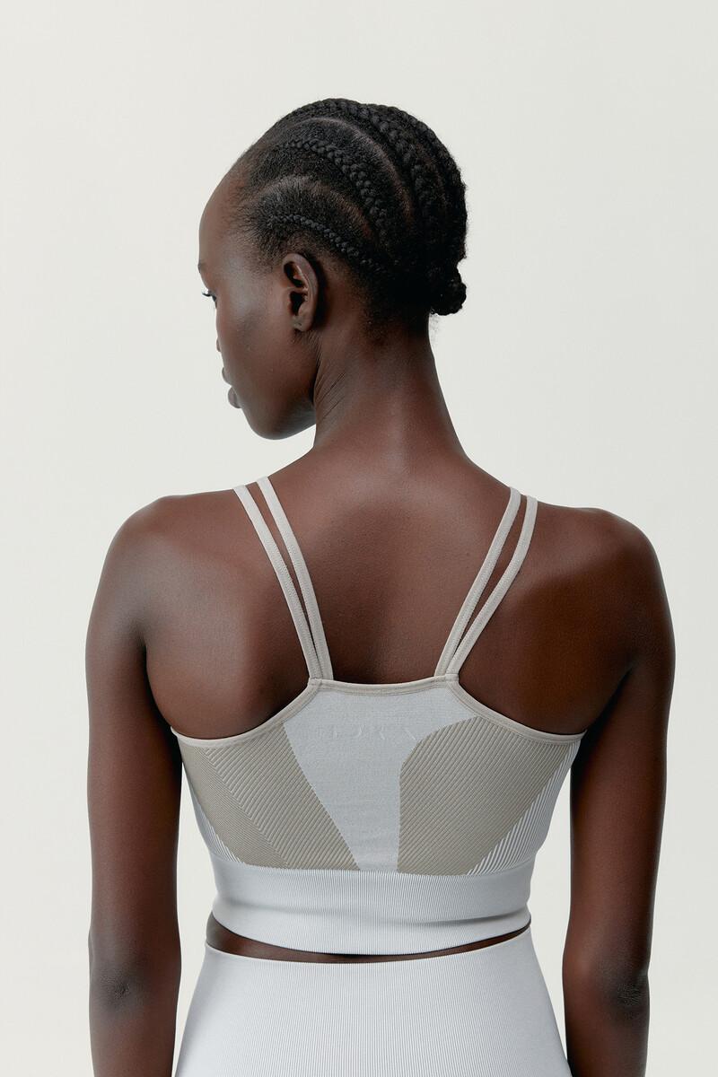 Women'secret Top Deportivo Malia