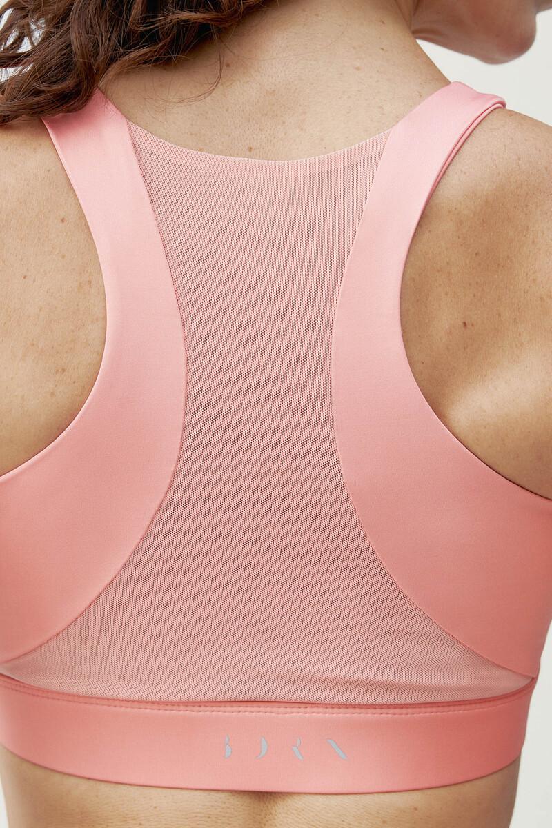 Women'secret Top Deportivo Padma 2 0