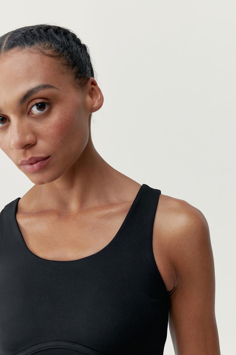 Women'secret Top Deportivo Sayani