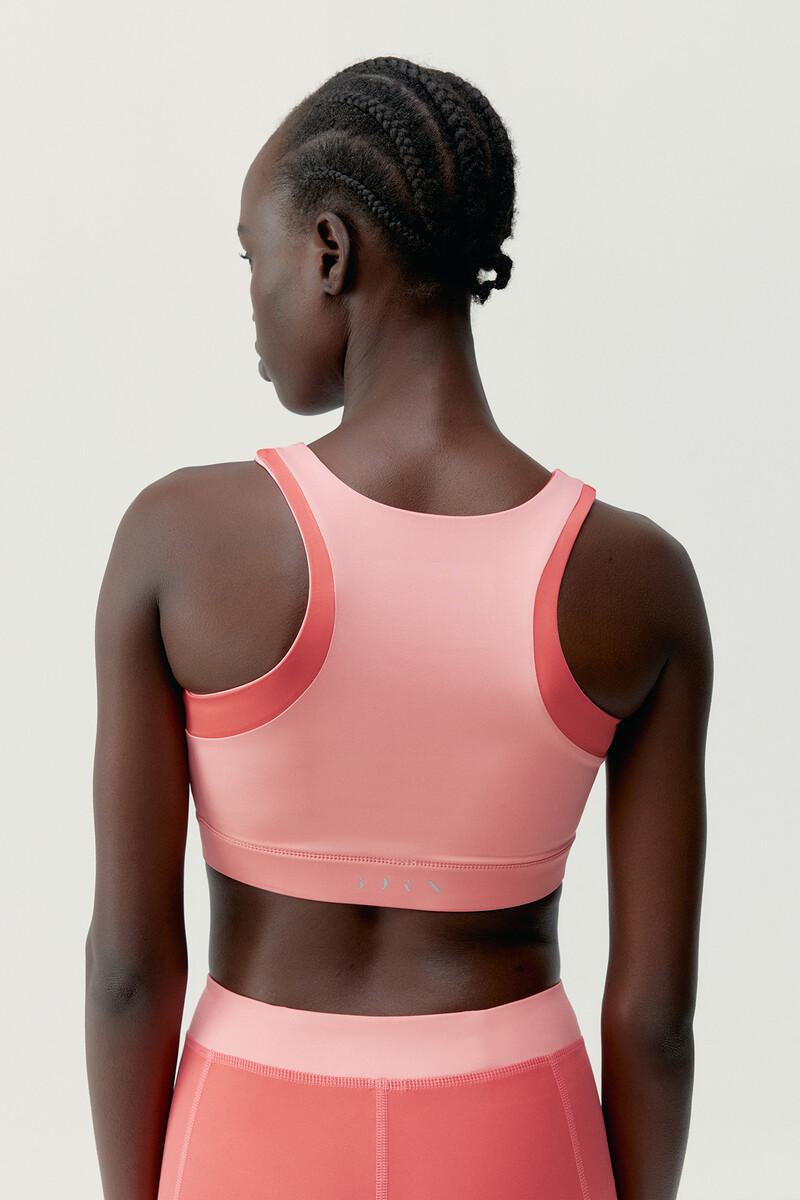 Women'secret Top Deportivo Xenia