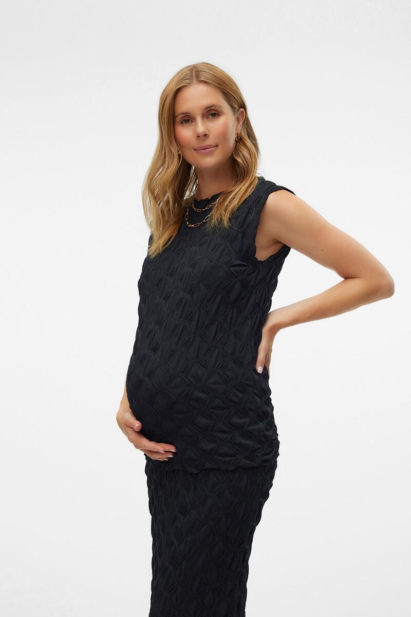 women'secret Top maternity