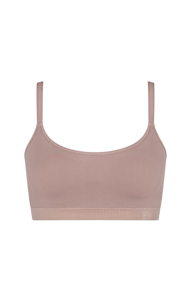 Women'secret Top Sloggi EVER Infused Aloe