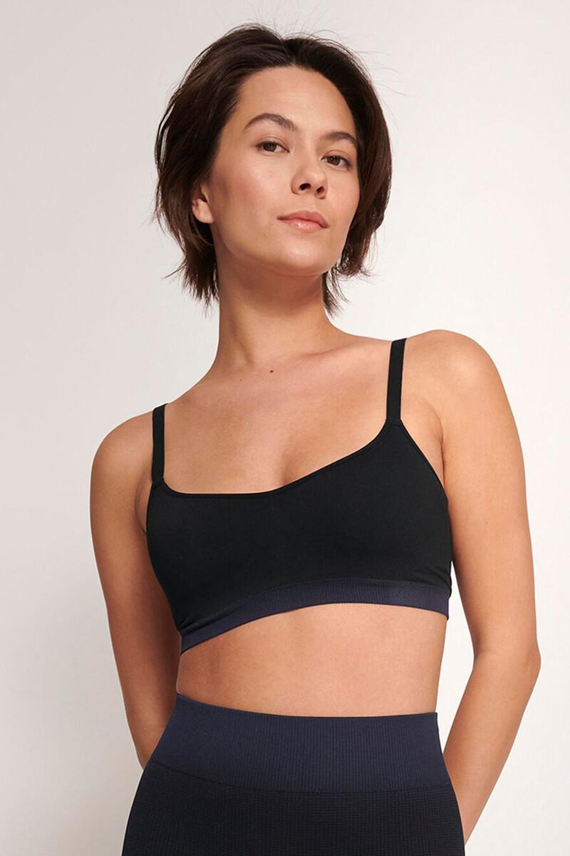 women'secret Top Sloggi EVER Infused Aloe