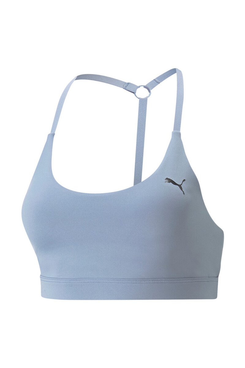 women'secret Top studio