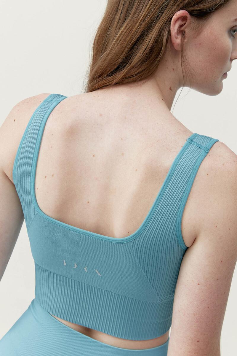Women'secret Top Yami Artic