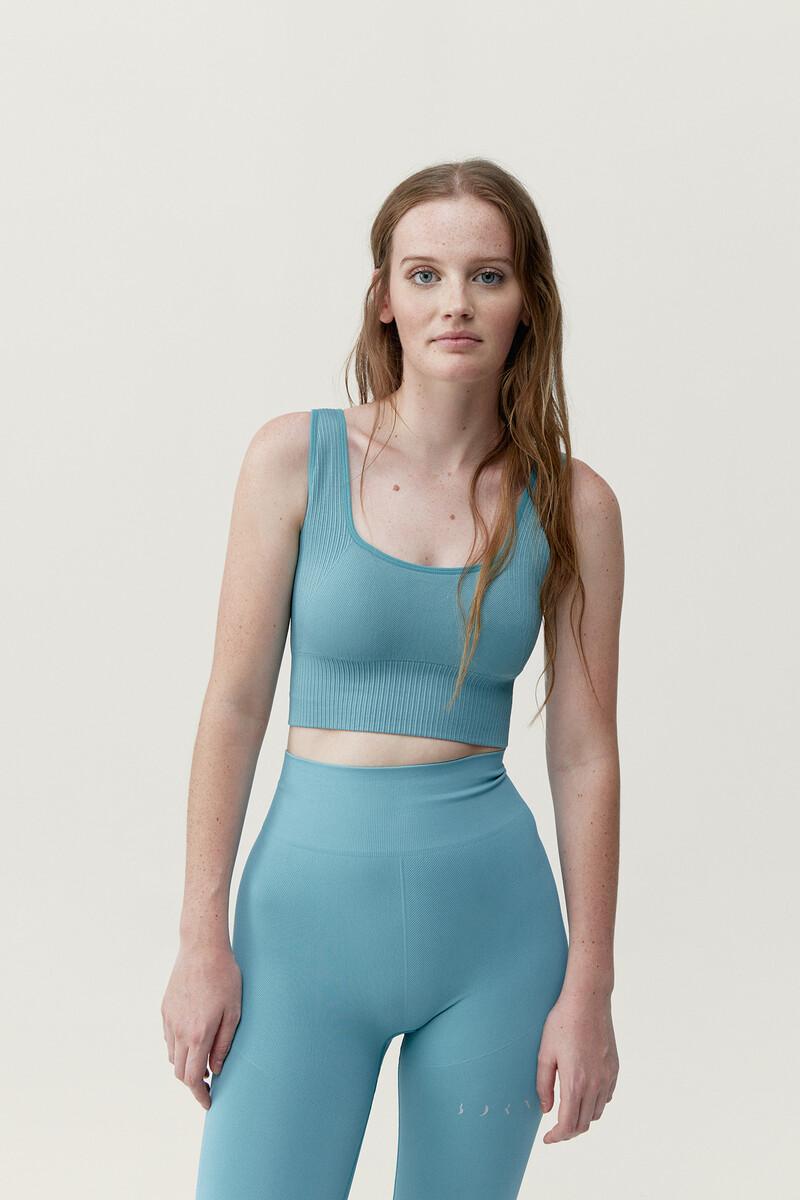Women'secret Top Yami Artic