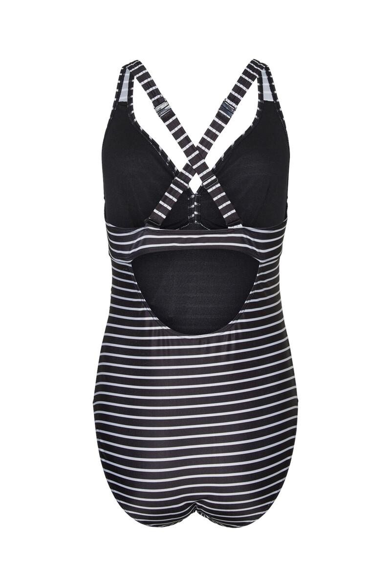 Women'secret Traje De Baño Maternity
