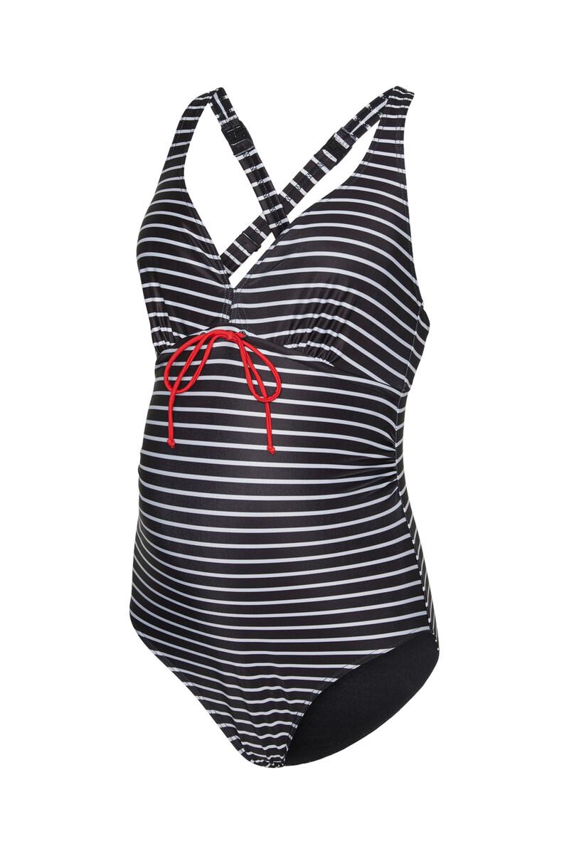 women'secret Traje de baño maternity