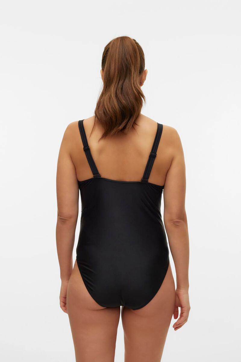 Women'secret Traje De Baño Maternity Y Lactancia