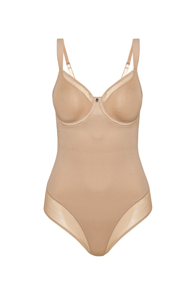 Women'secret True Shape Sensation BSW