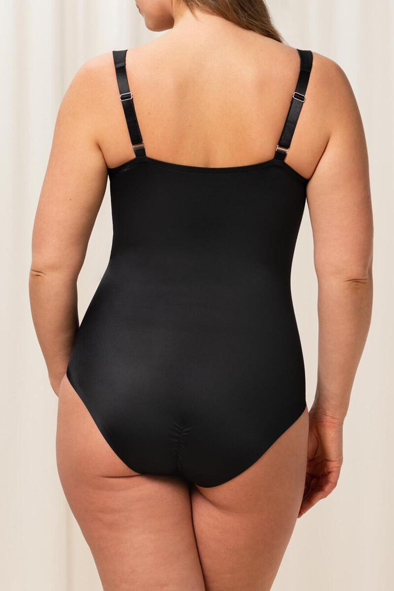 Women'secret True Shape Sensation BSW