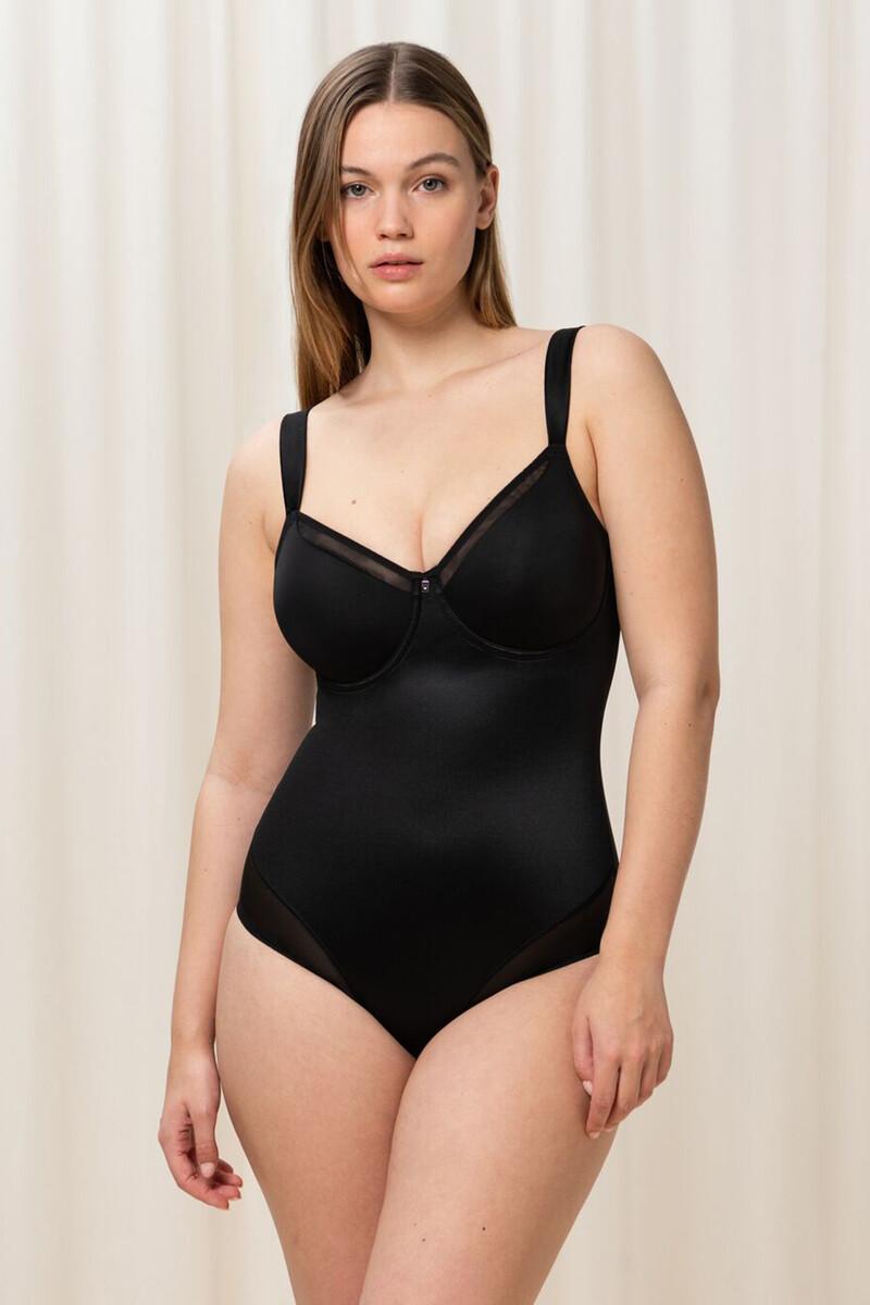 women'secret True Shape Sensation BSW