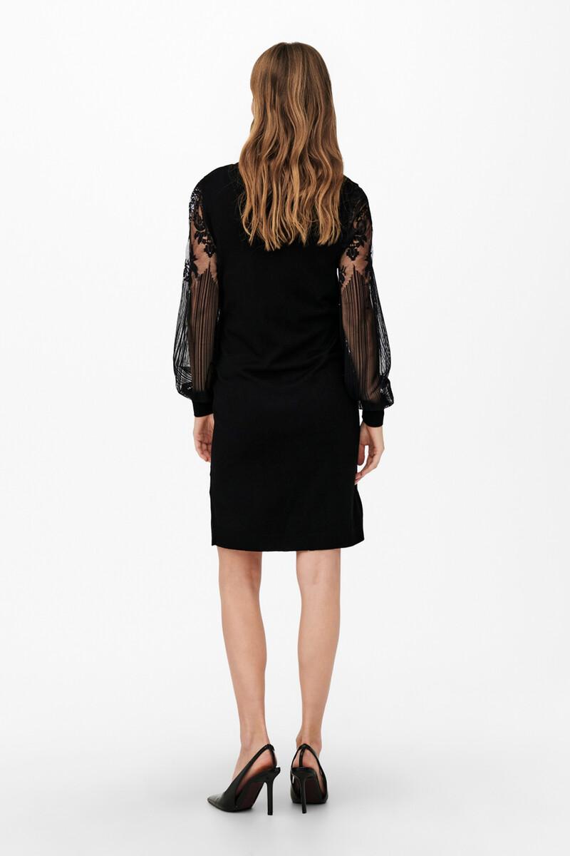 Women'secret Vestido De Cocktail Premamá