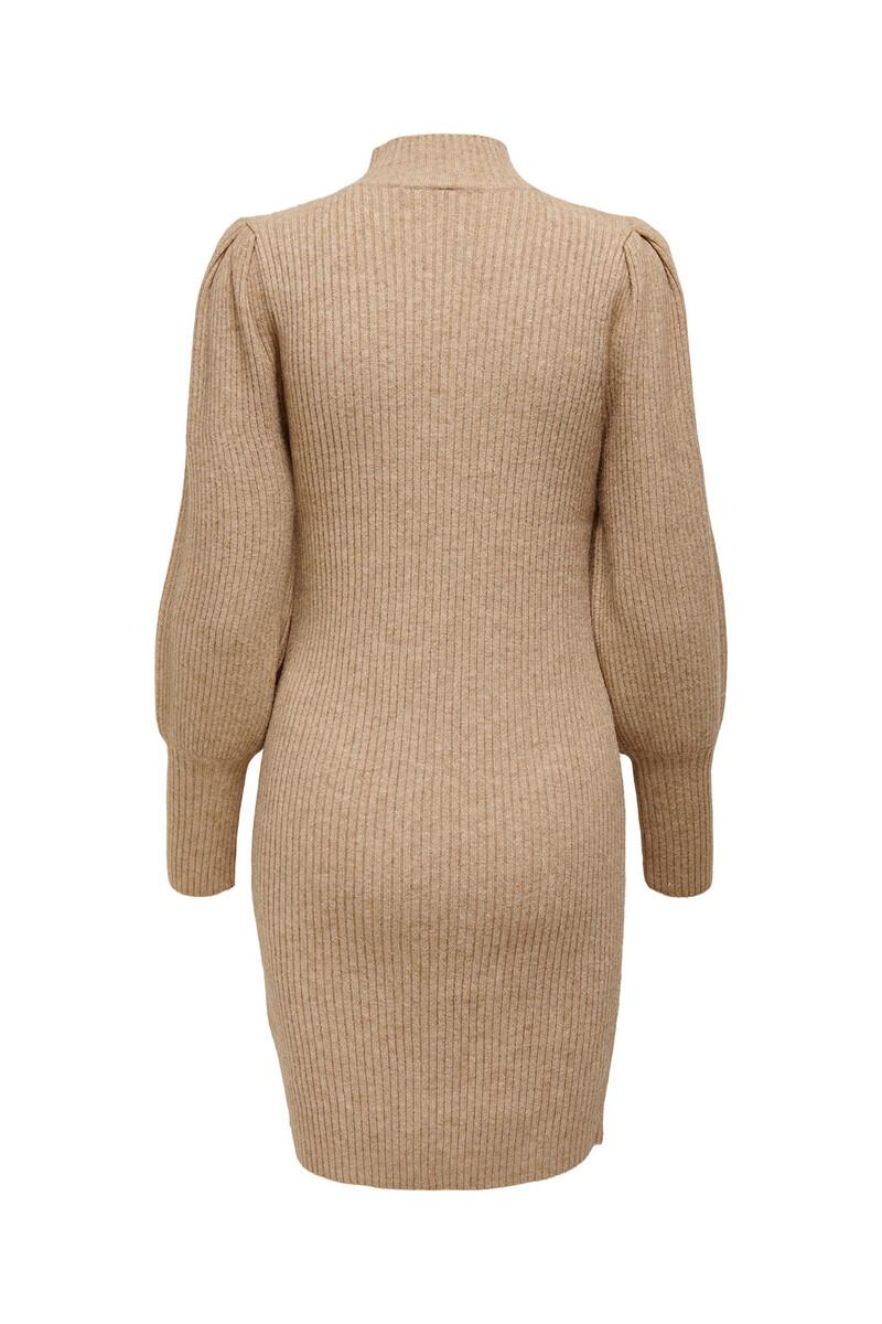 Women'secret Vestido De Punto Maternity