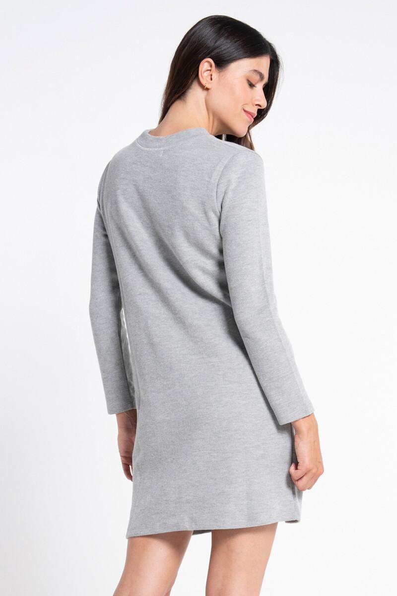 Women'secret Vestido De Punto Premamá