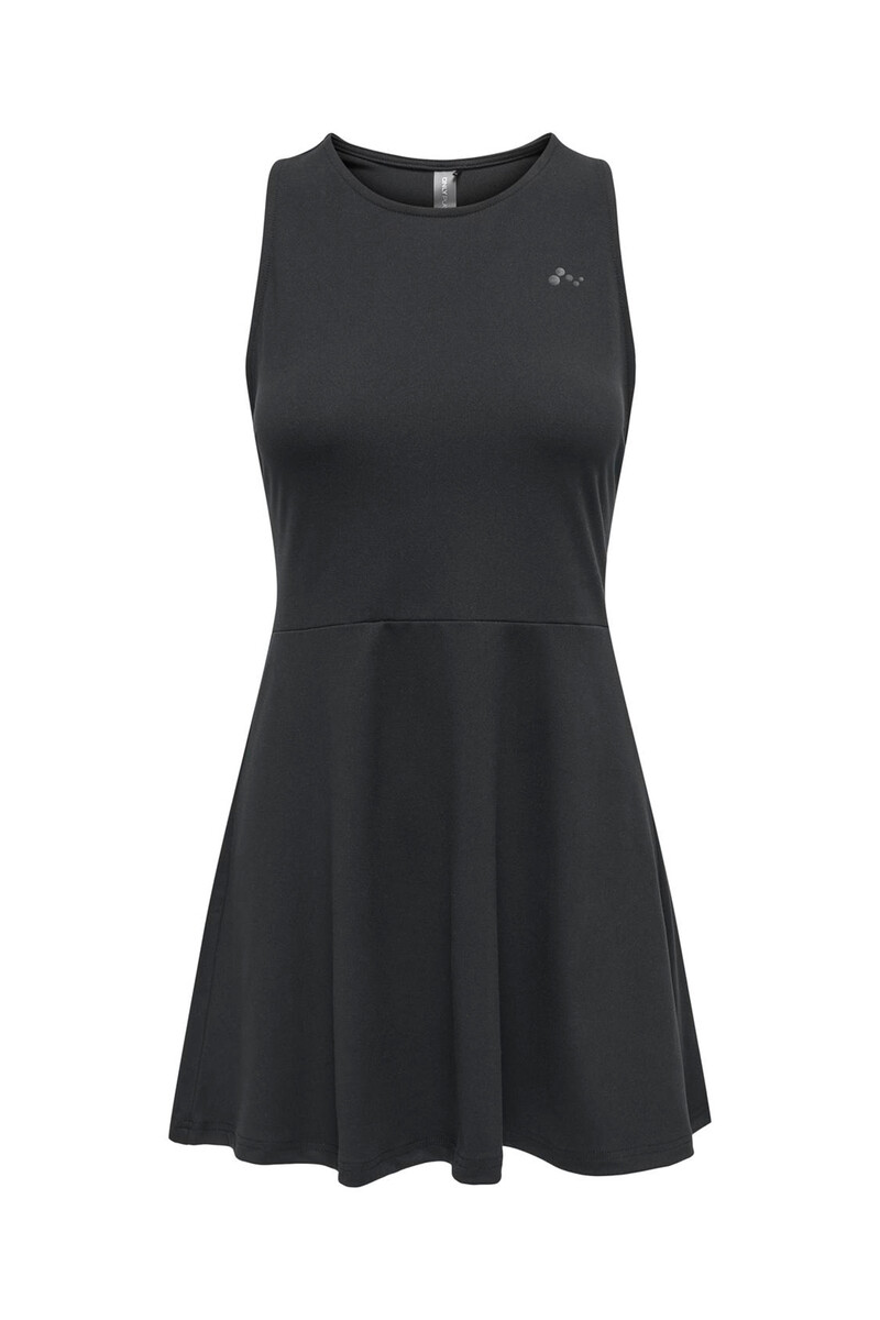 Women'secret Vestido Deportivo Mujer