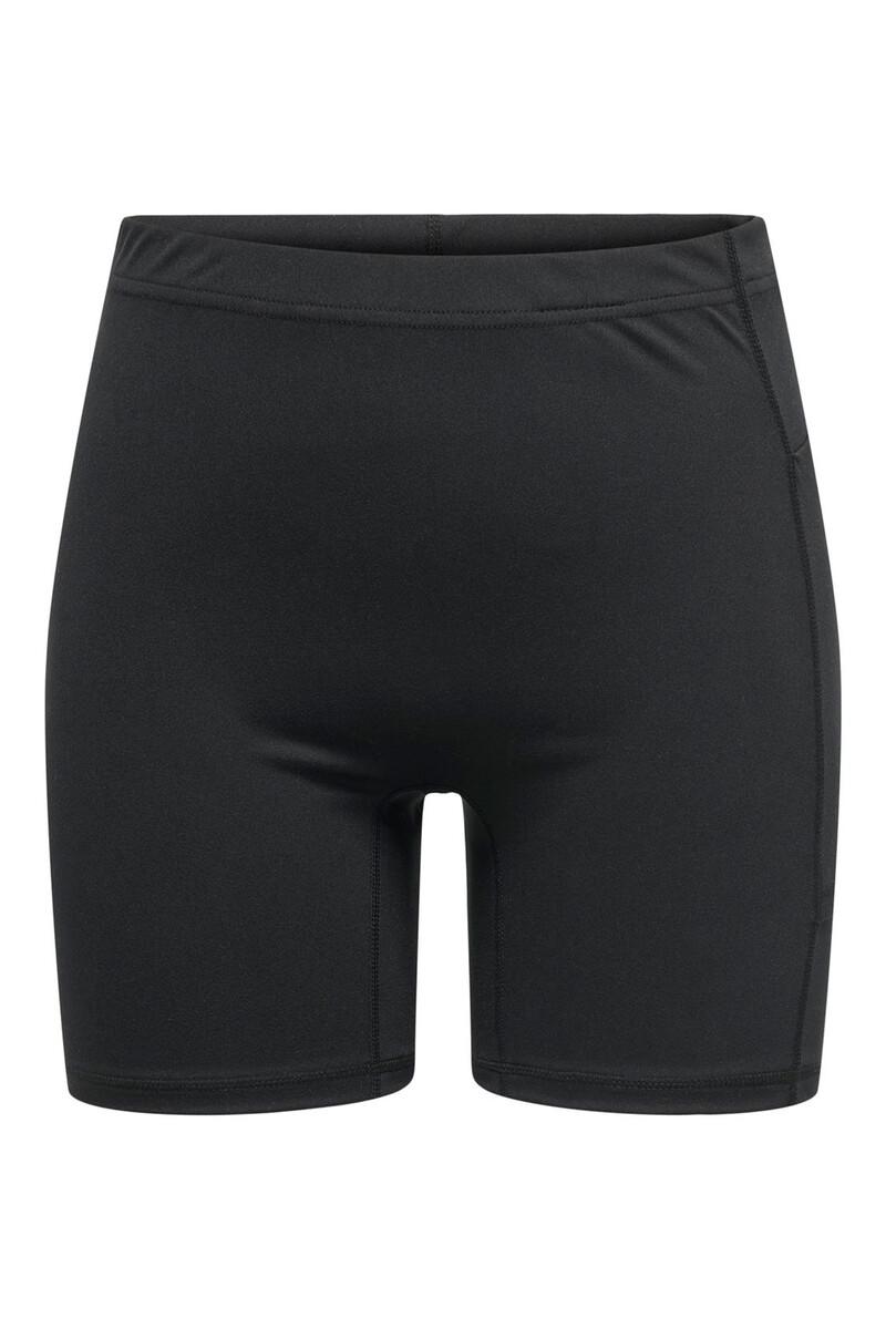 Women'secret Vestido Deportivo Mujer