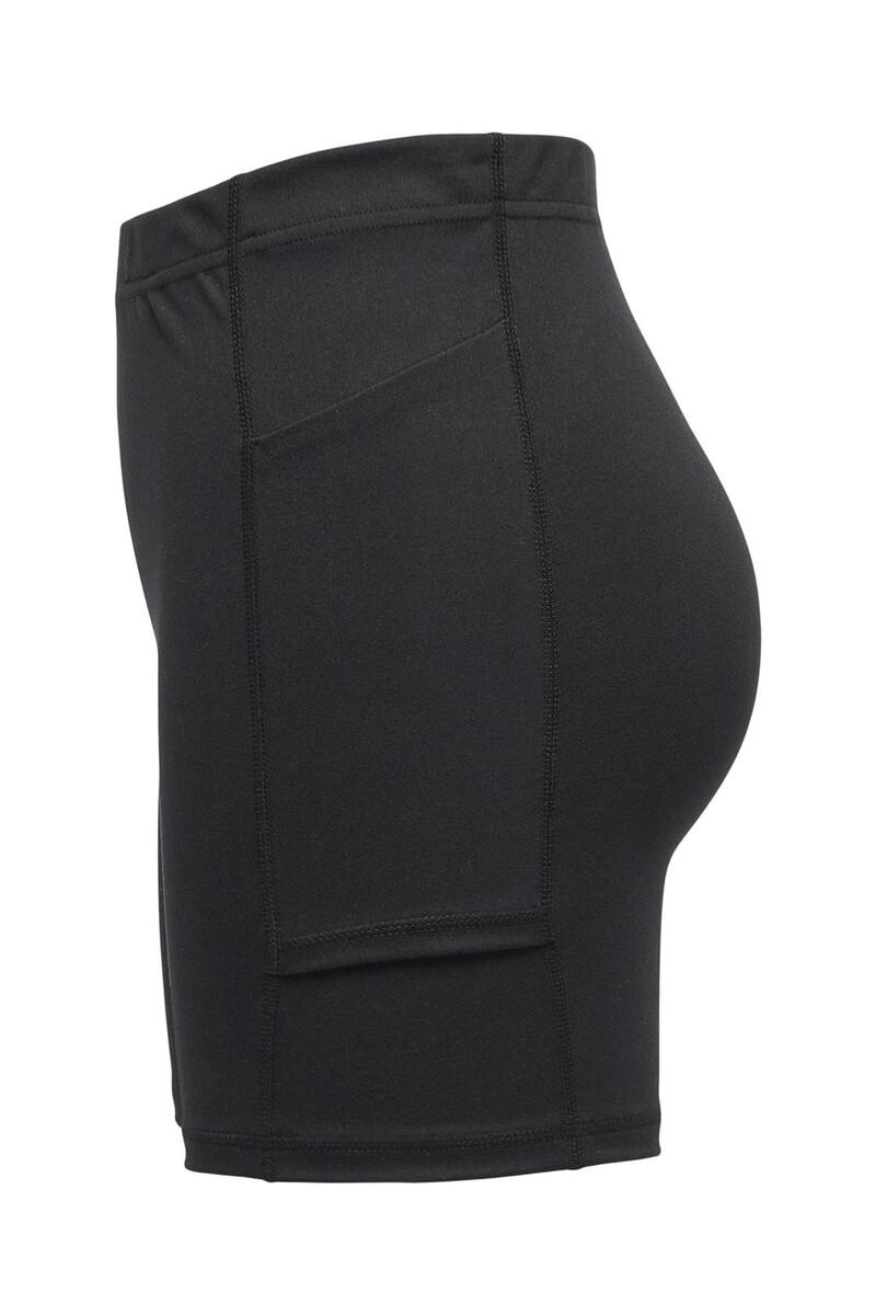 Women'secret Vestido Deportivo Mujer
