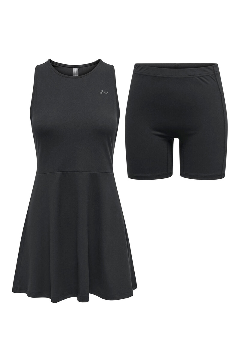 women'secret Vestido deportivo mujer