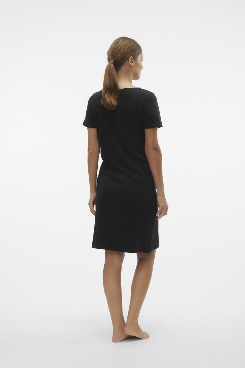 Women'secret Vestido Lactancia