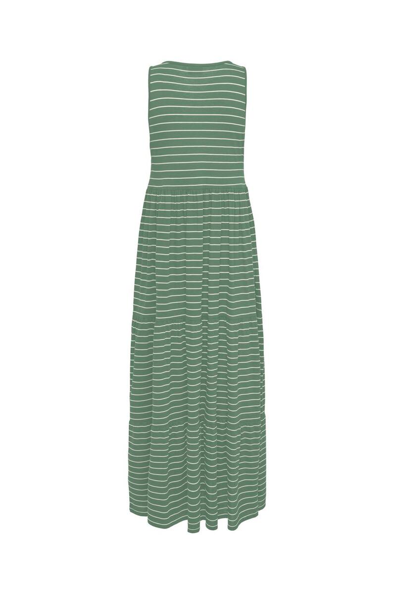 Women'secret Vestido Largo Maternity