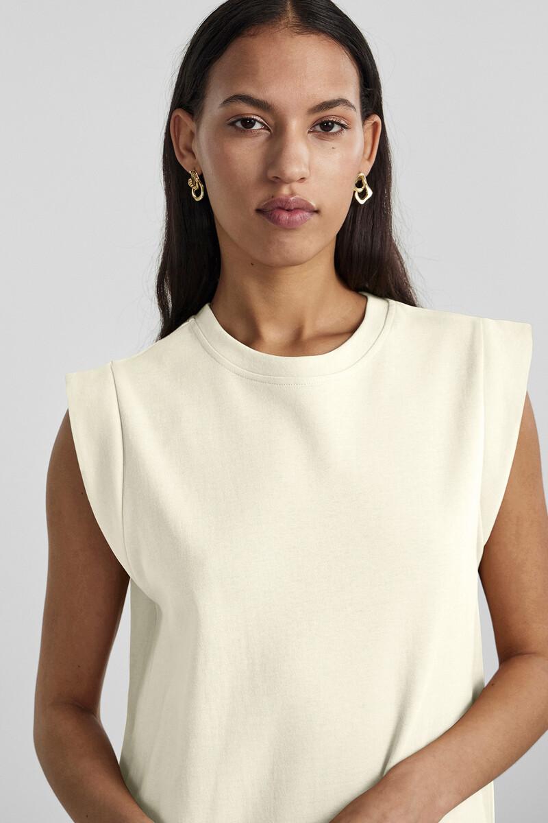 Women'secret Vestido Largo Tipo Sport