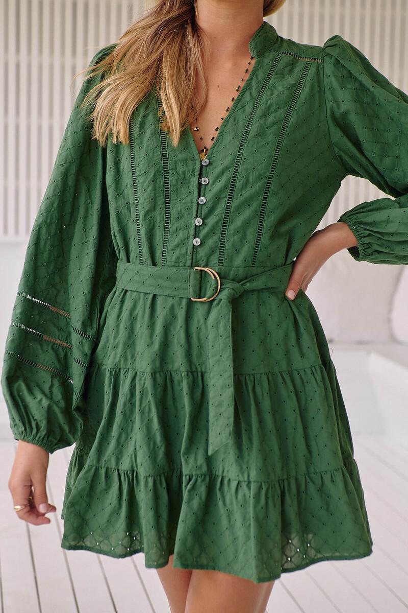Women'secret Vestido Mini Jayde