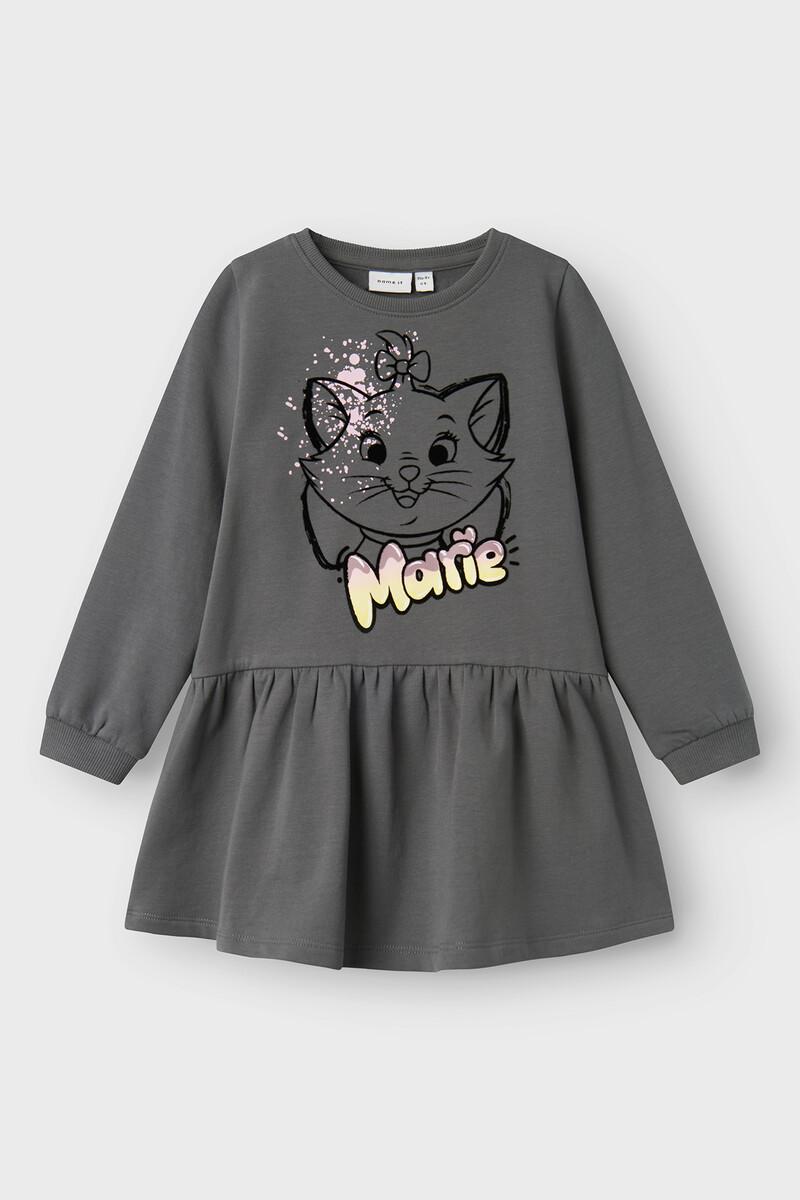 Women'secret Vestido Niña Marie
