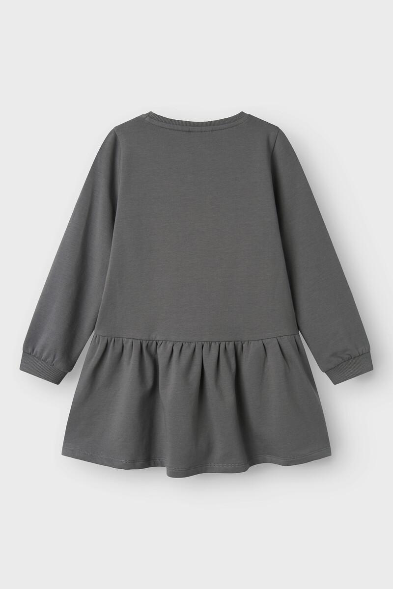 Women'secret Vestido Niña Marie