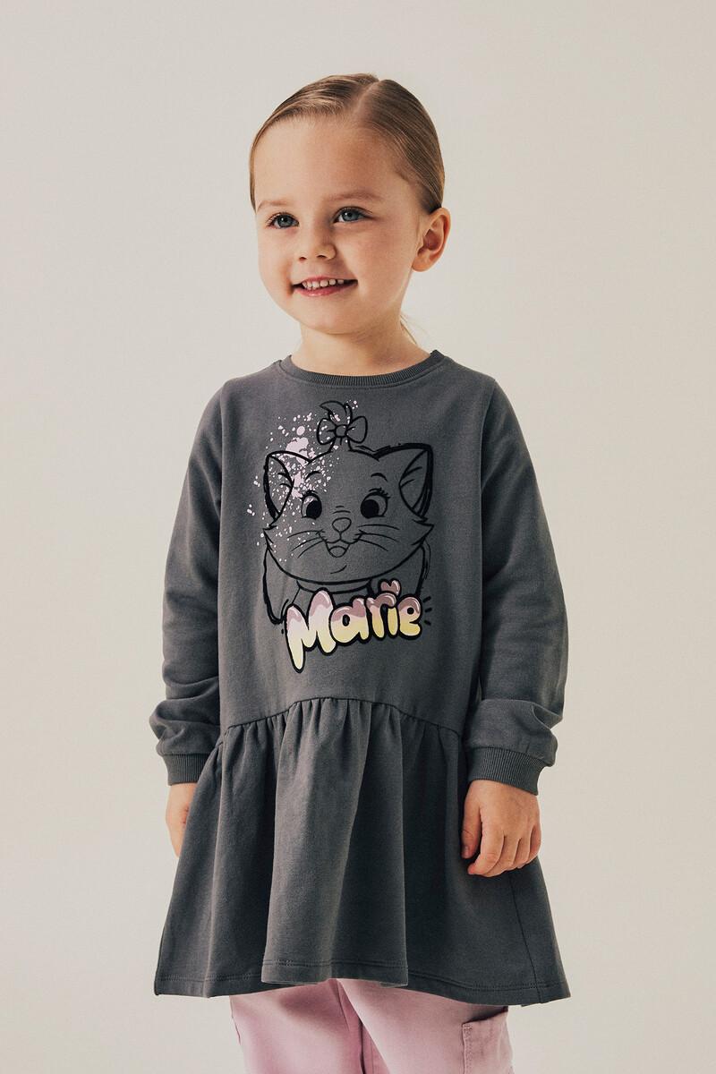 women'secret Vestido niña Marie