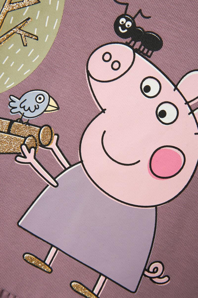 Women'secret Vestido Peppa Pig