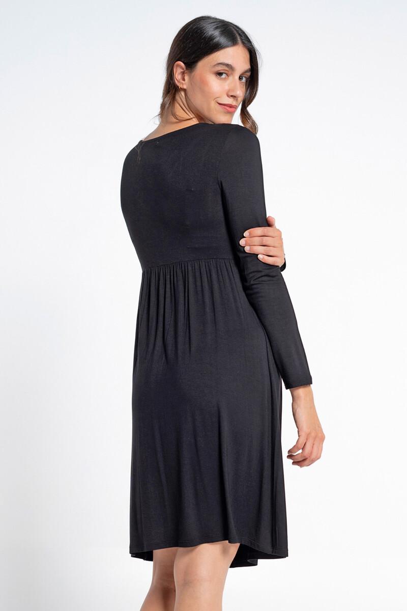 Women'secret Vestido Premamá Evasée