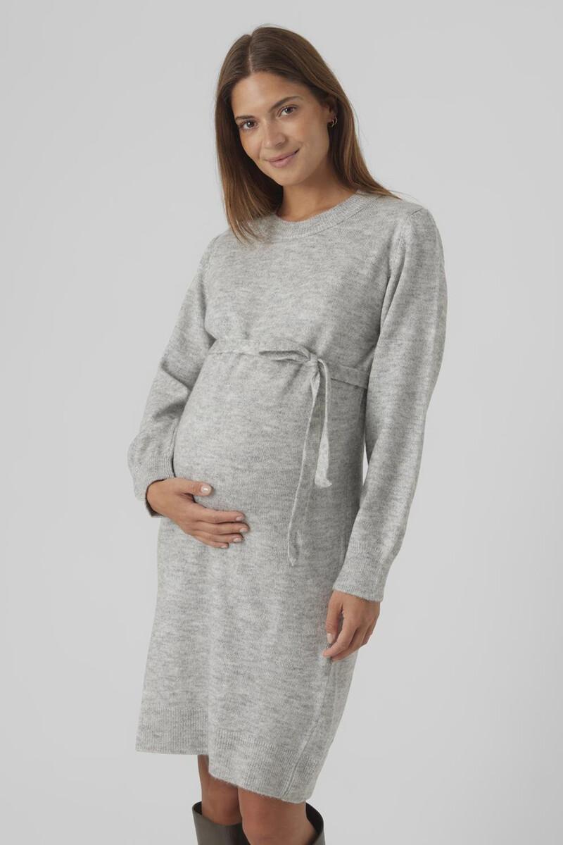 Women'secret Vestido Punto Maternity
