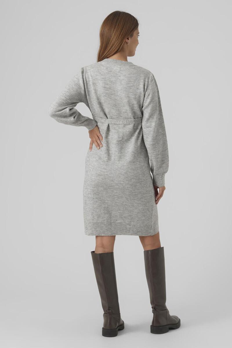 Women'secret Vestido Punto Maternity