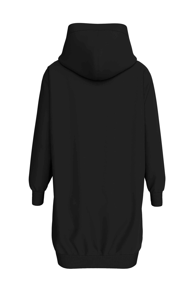 Women'secret Vestido Sudadera