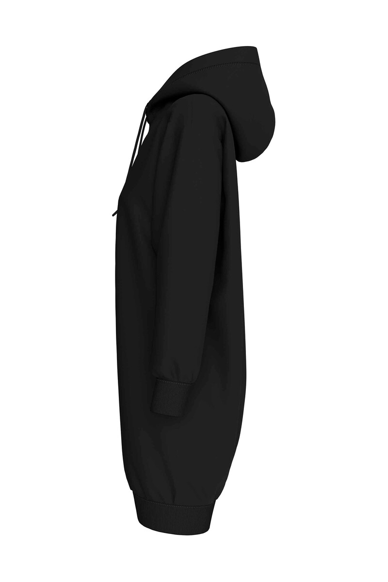 Women'secret Vestido Sudadera
