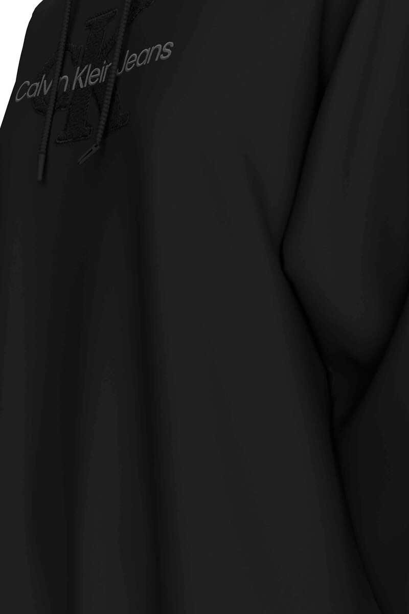 Women'secret Vestido Sudadera